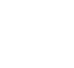 White River Agency