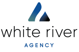White River Agency