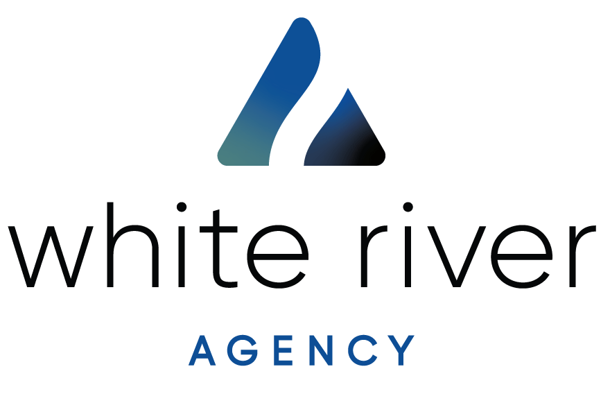 White River Agency